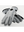 Heatwave™ Soundtouch™ Ravine Fleece Glove
