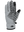 Heatwave™ Soundtouch™ Ravine Fleece Glove