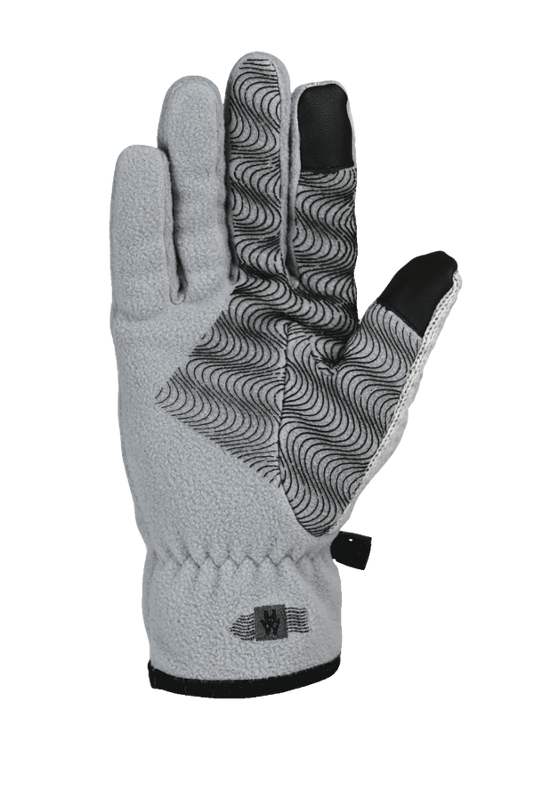 Heatwave™ Soundtouch™ Ravine Fleece Glove