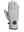Heatwave™ Soundtouch™ Ravine Fleece Glove