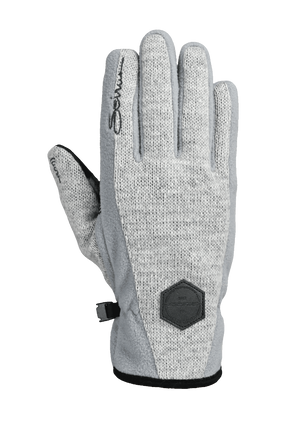 Heatwave™ Soundtouch™ Ravine Fleece Glove