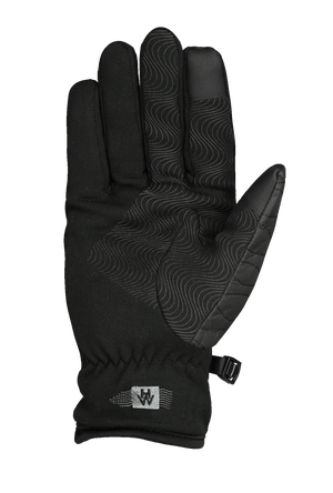 Heatwave™ Soundtouch™ Sierra Fleece Glove