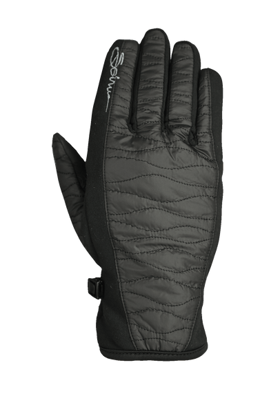 サイズL HUMAN MADE FLEECE GLOVES OLIVE DRAB HUMAN MADE Fleece Gloves Olive Drab