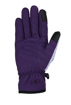 Heatwave™ Soundtouch™ Sierra Fleece Glove