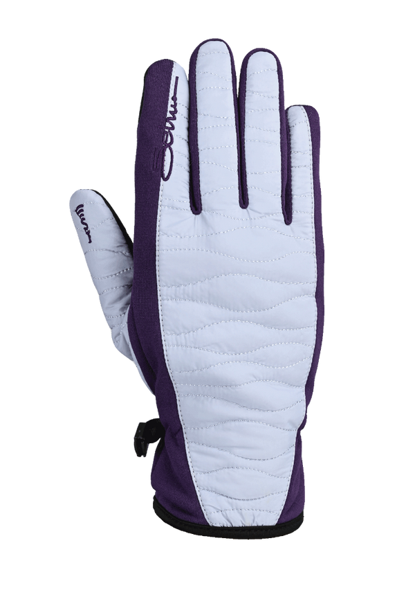 Heatwave™ Soundtouch™ Sierra Fleece Glove