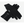 Shield SoundTouch™ Hyperlite™ All Weather Glove
