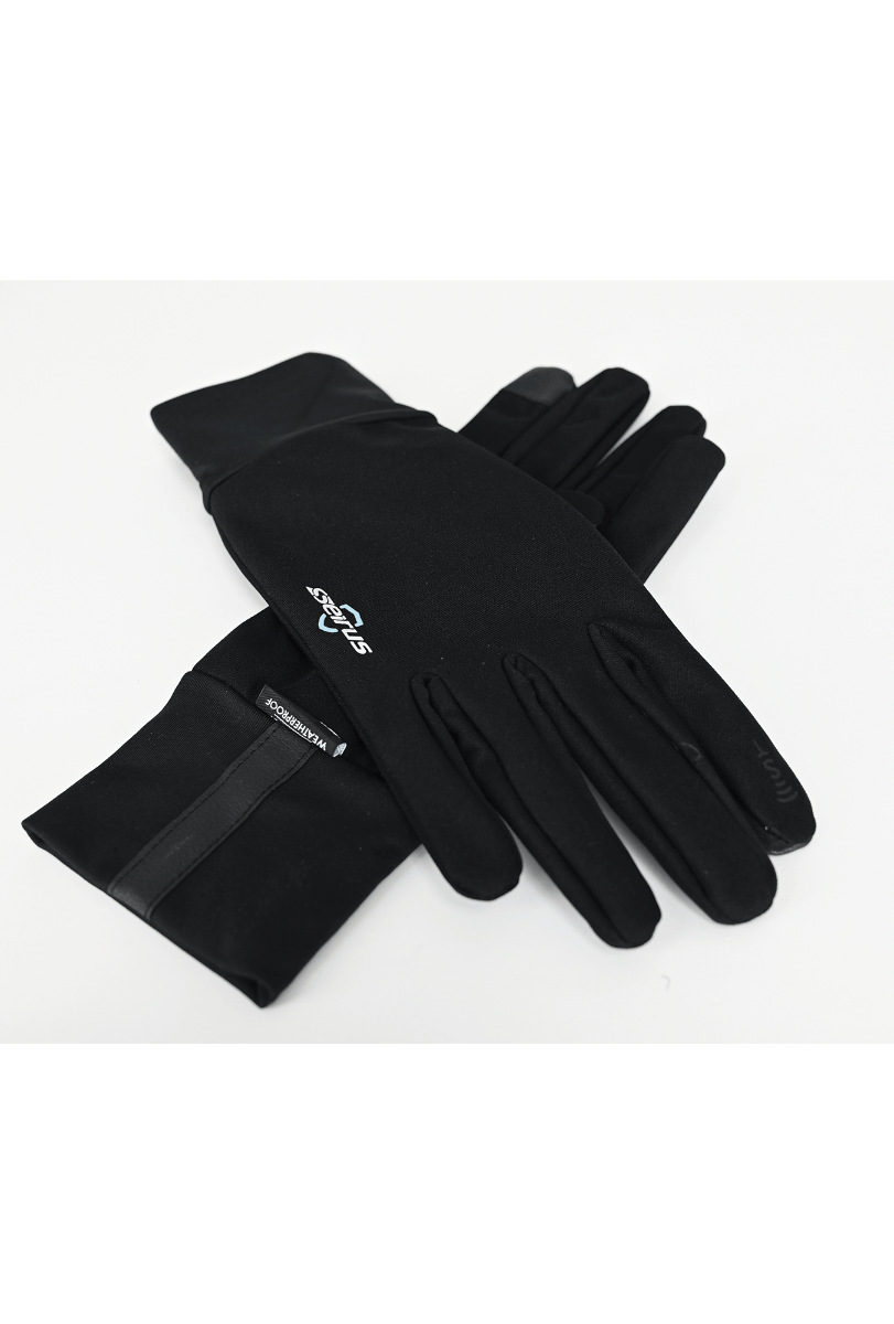 Shield SoundTouch Hyperlite All Weather Glove Seirus Innovative Accessories Inc