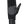 Shield SoundTouch™ Hyperlite™ All Weather Glove