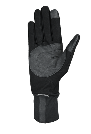 Shield SoundTouch™ Hyperlite™ All Weather Glove