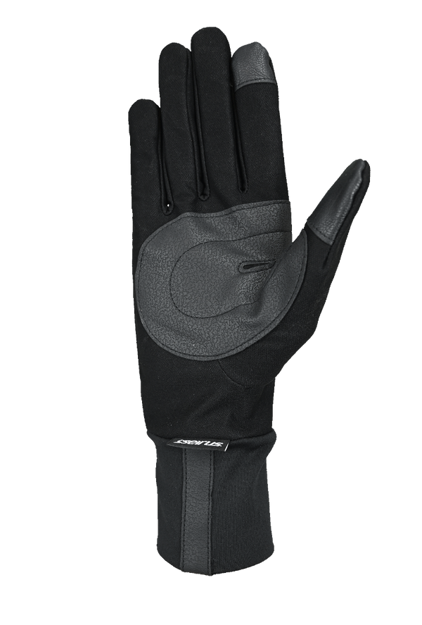 Shield SoundTouch™ Hyperlite™ All Weather Glove