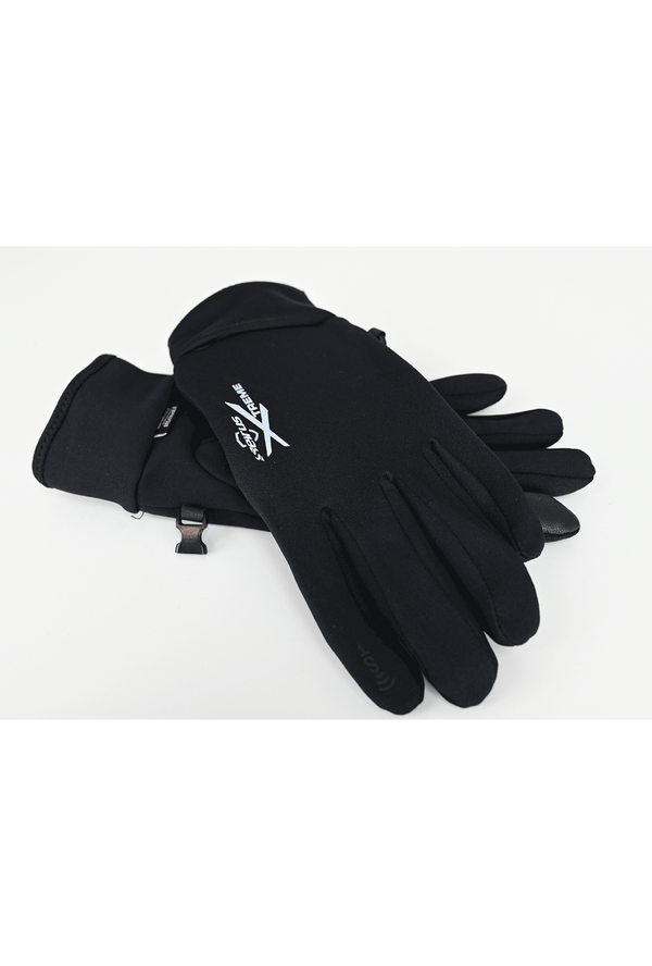 Shield ST Xtreme™ All Weather™ Glove