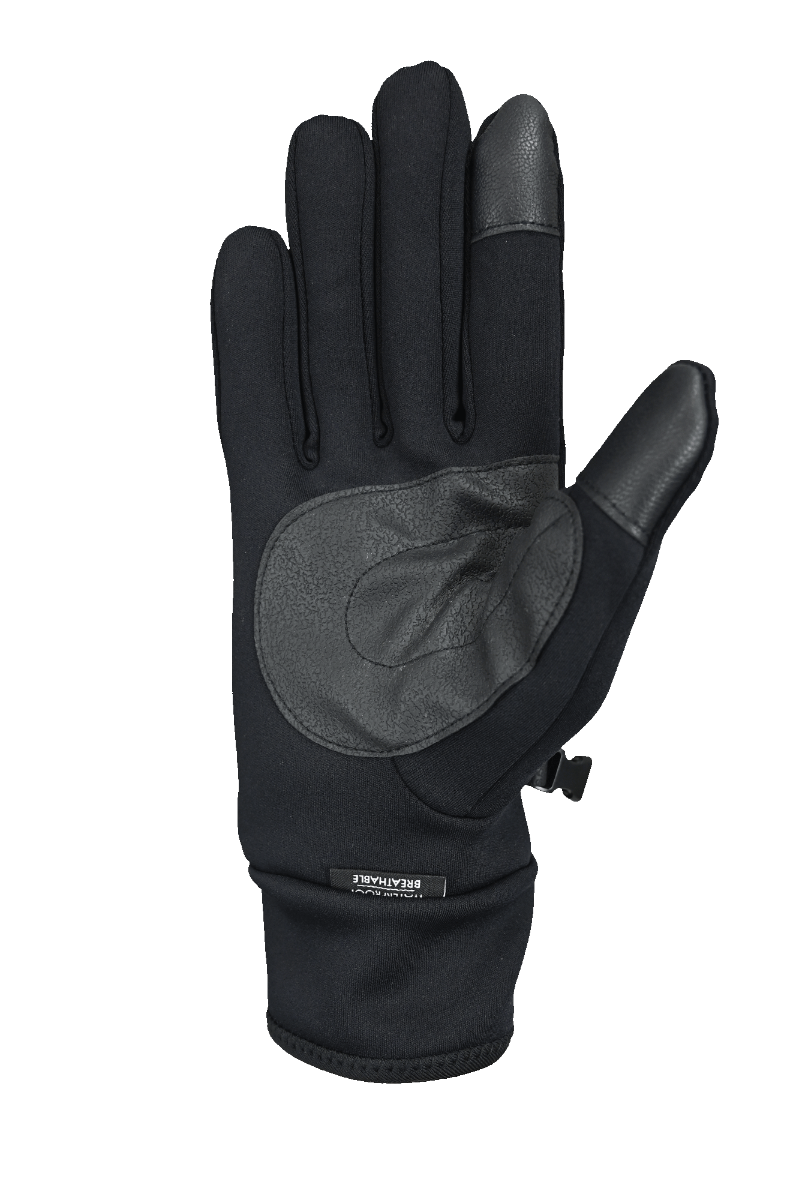 Shield ST Xtreme All Weather Glove Seirus Innovative Accessories Inc