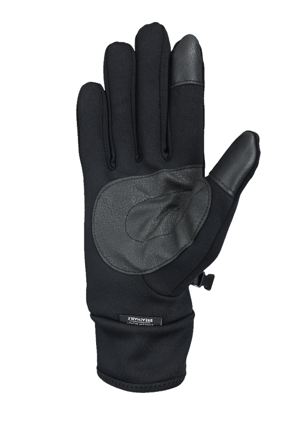 Shield ST Xtreme™ All Weather™ Glove