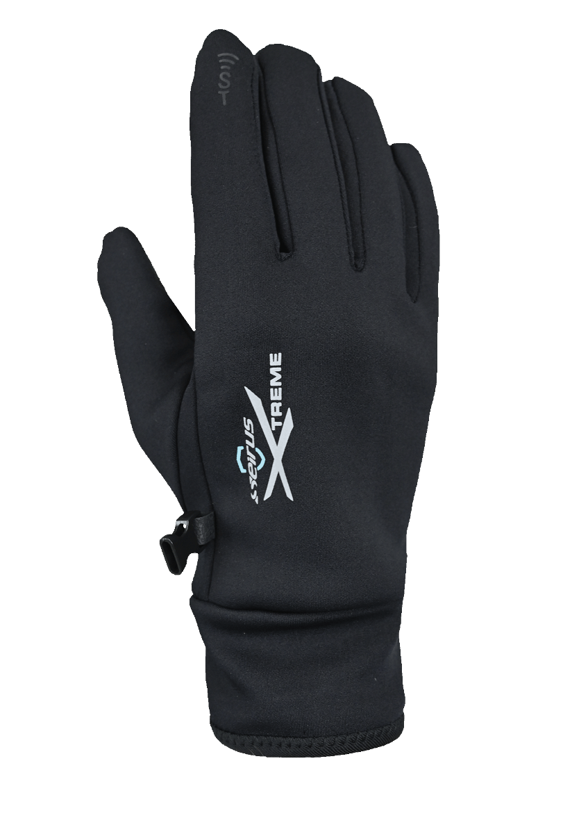 Shield ST Xtreme All Weather Glove Seirus Innovative Accessories Inc