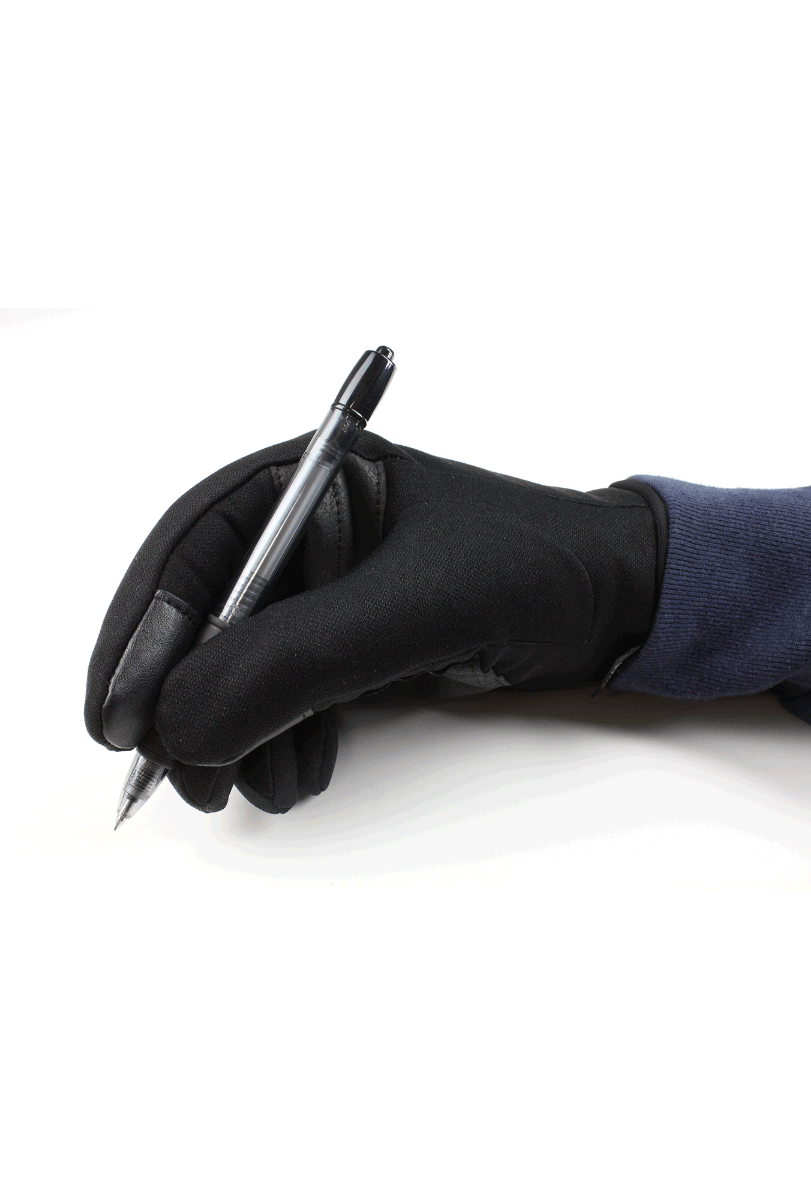 Seirus xtreme all weather waterproof gloves womens sales