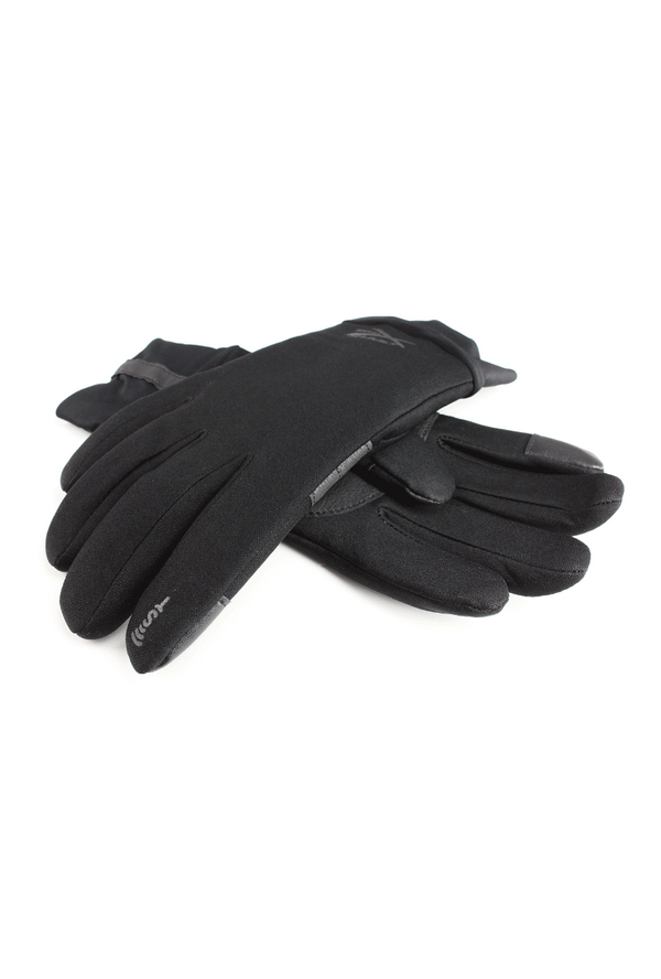 Soundtouch™ Xtreme™ Hyperlite™ All Weather™ Glove