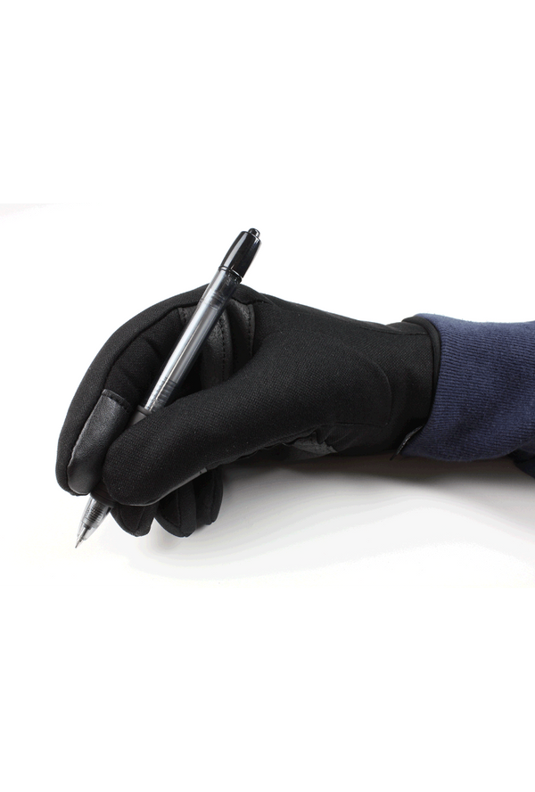 Soundtouch™ Xtreme™ Hyperlite™ All Weather™ Glove