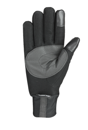 Soundtouch™ Xtreme™ Hyperlite™ All Weather™ Glove