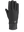 
Soundtouch™ Xtreme™ Hyperlite™ All Weather™ Glove
