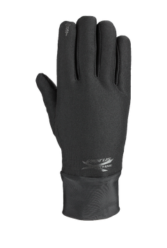 Seirus xtreme hyperlite deals gloves