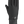 Load image into Gallery viewer, 
Soundtouch™ Xtreme™ Hyperlite™ All Weather™ Glove

