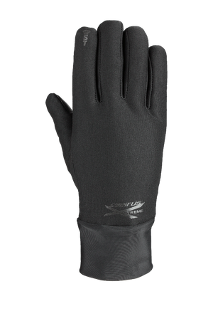 
Soundtouch™ Xtreme™ Hyperlite™ All Weather™ Glove
