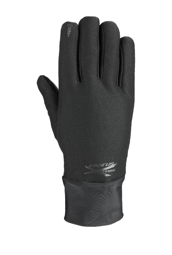 
Soundtouch™ Xtreme™ Hyperlite™ All Weather™ Glove
