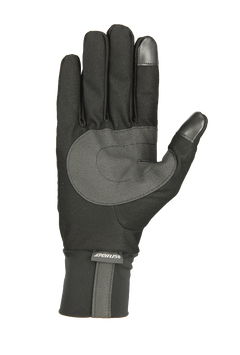 Soundtouch™ Hyperlite All Weather™ Glove - Black – Seirus