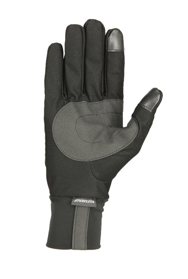 SEIRUS Gants de chasse Soundtouch Hyperlite All Weather - Homme