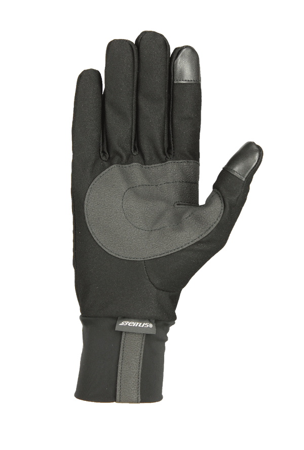 Soundtouch™ Hyperlite All Weather™ Glove