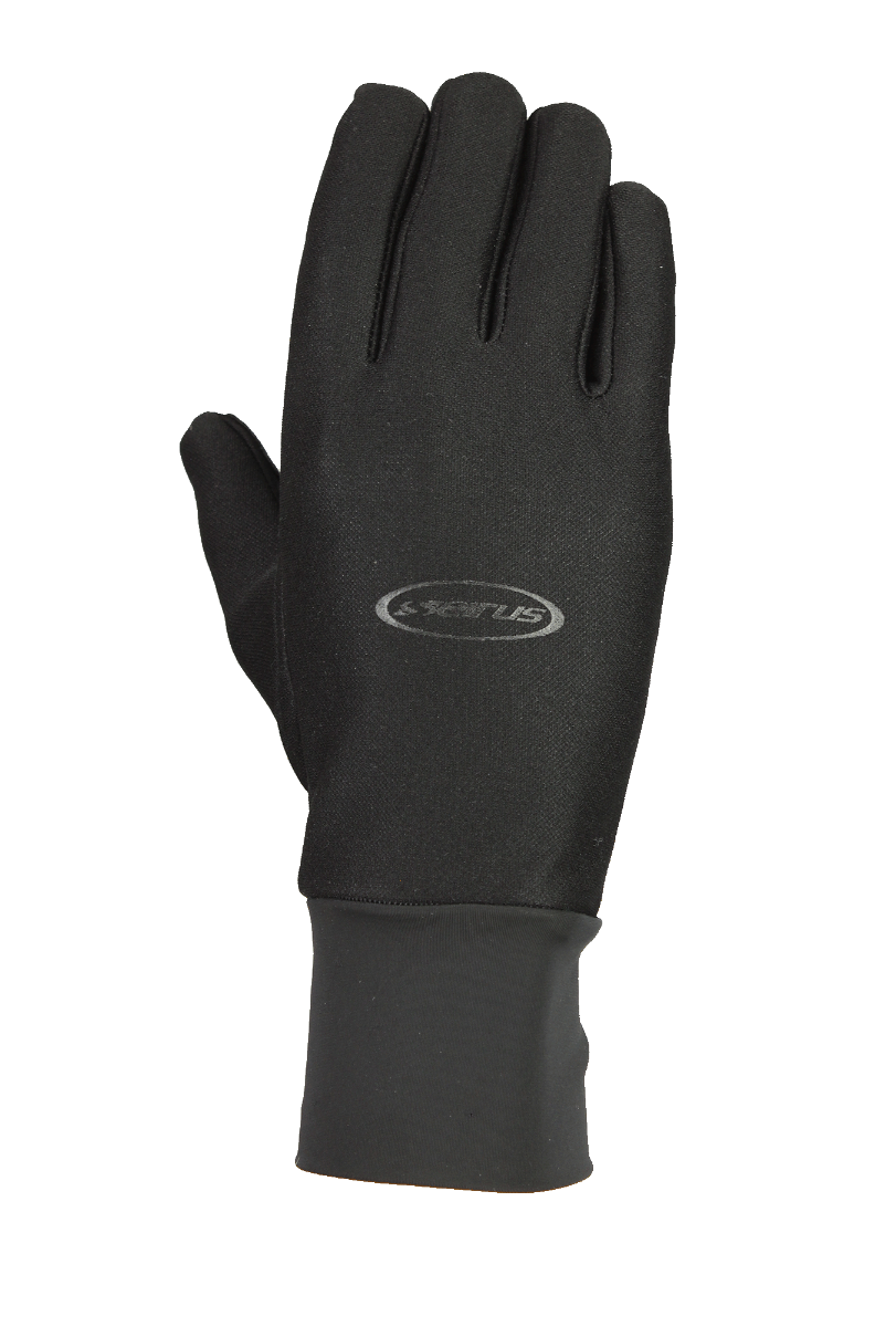 Seirus xtreme all weather online gloves review
