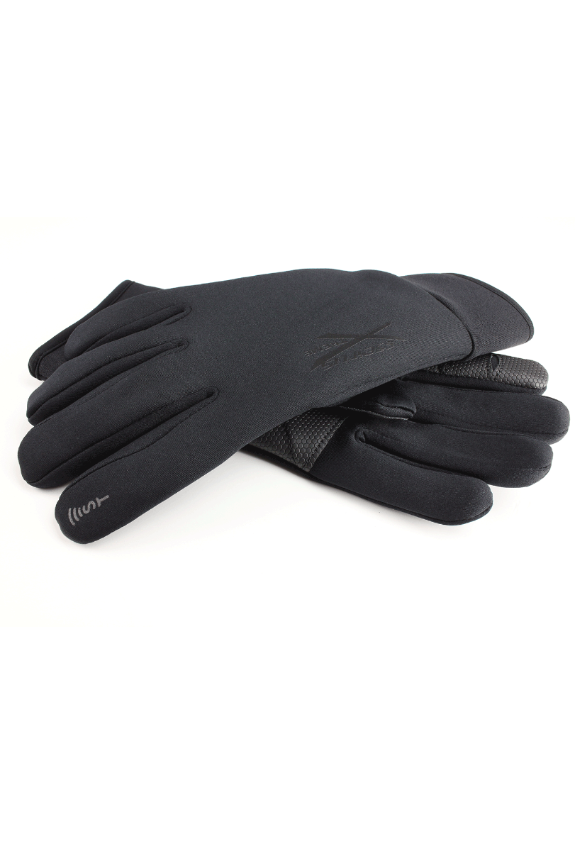 SEIRUS Gants de chasse Soundtouch Hyperlite All Weather - Homme