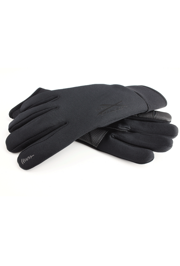 Soundtouch™ Xtreme™ All Weather™ Glove