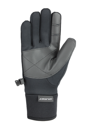 Soundtouch™ Xtreme™ All Weather™ Glove
