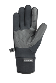 Soundtouch Xtreme All Weather Glove Seirus Innovative Accessories Inc