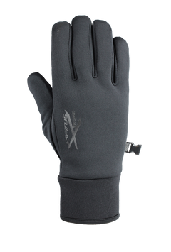 Seirus xtreme deals gloves