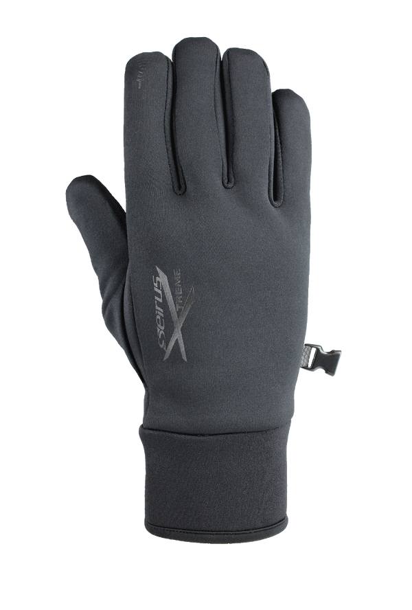 Seirus gloves sales
