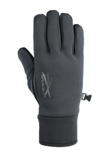 Xtreme All Weather Gloves Seirus Innovation