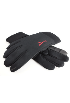 Soundtouch Xtreme All Weather Glove Seirus Innovative Accessories Inc