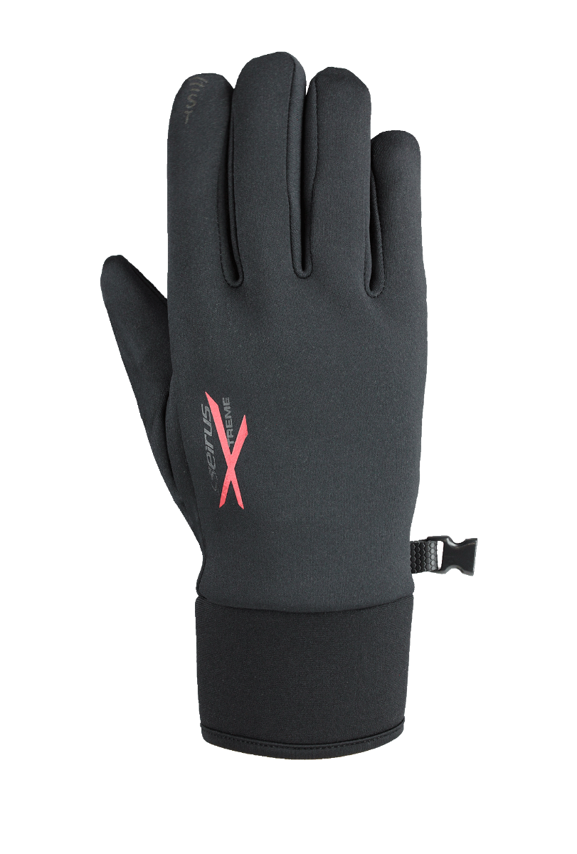 Soundtouch™ Xtreme™ All Weather™ Glove - Touchscreen Gloves