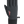 Load image into Gallery viewer, Soundtouch™ Xtreme™ All Weather™ Glove
