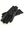 Soundtouch™ All Weather™ Glove