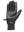 Soundtouch™ All Weather™ Glove