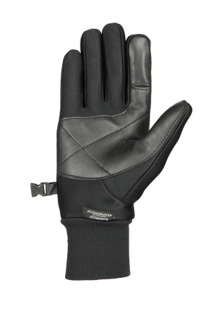 Soundtouch™ All Weather™ Glove