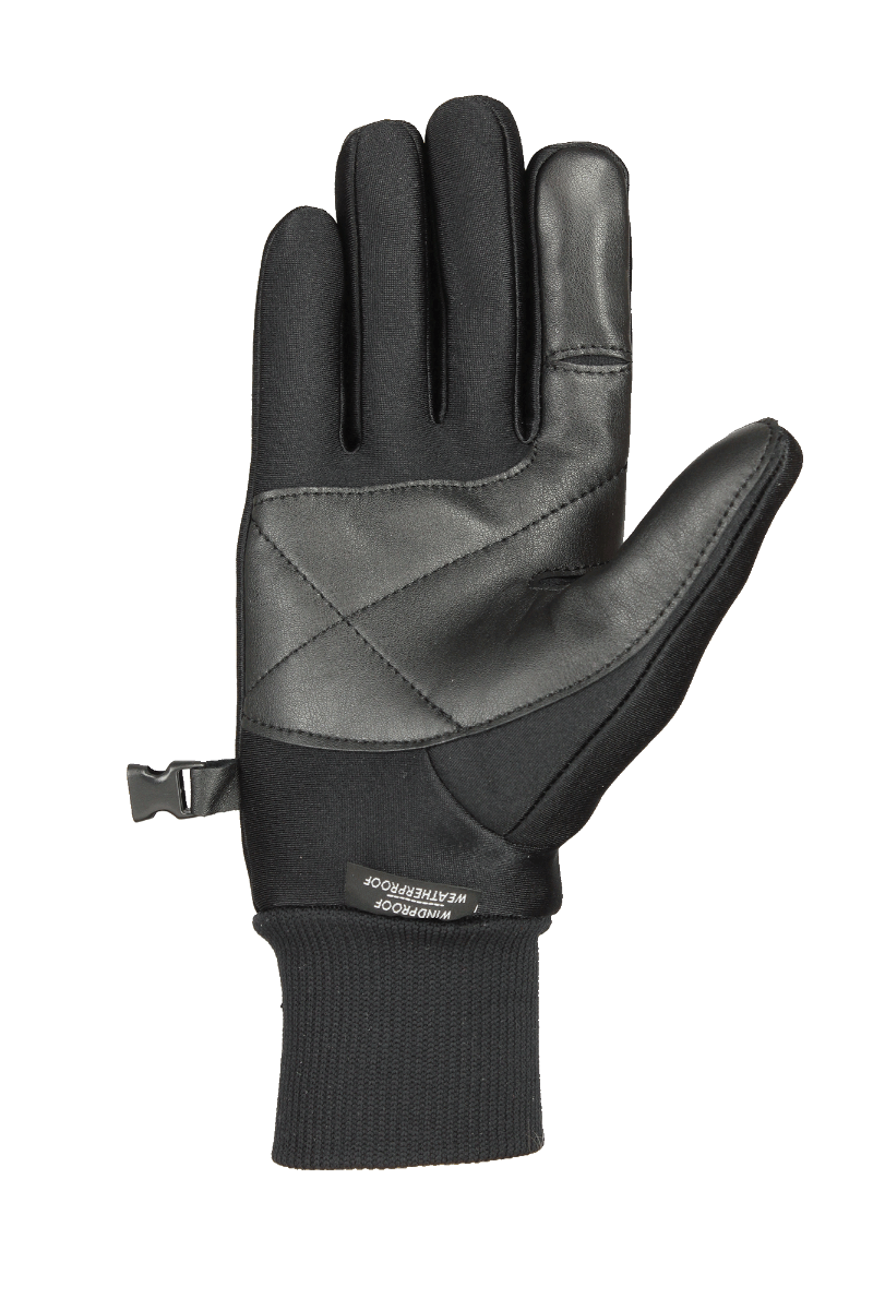 Soundtouch™ All Weather™ Glove
