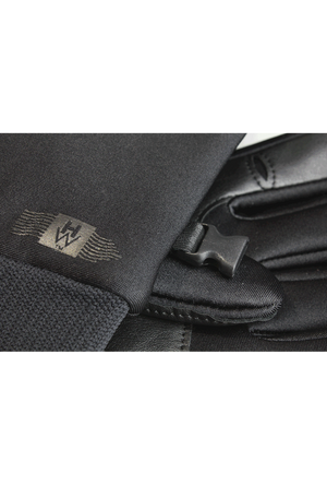 Soundtouch™ Heatwave™ All Weather™ Glove