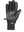 Soundtouch™ Heatwave™ All Weather™ Glove