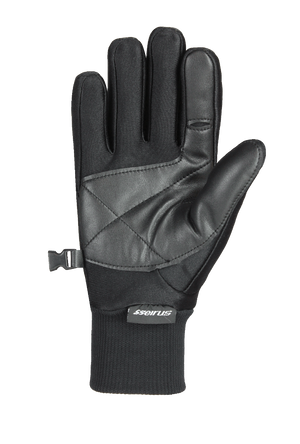 Soundtouch™ Heatwave™ All Weather™ Glove