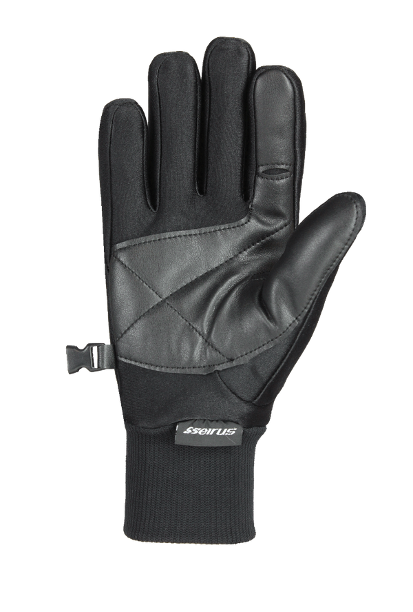 Soundtouch™ Heatwave™ All Weather™ Glove