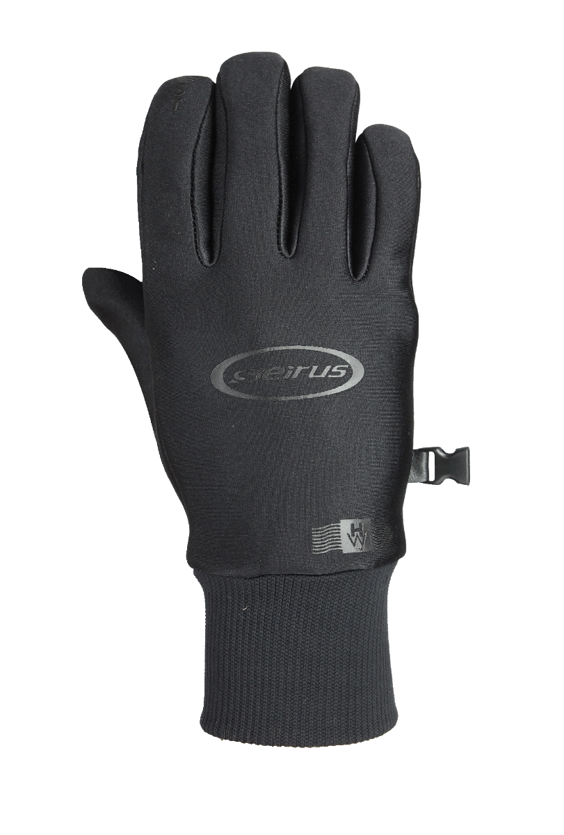 Soundtouch™ Heatwave™ All Weather™ Glove